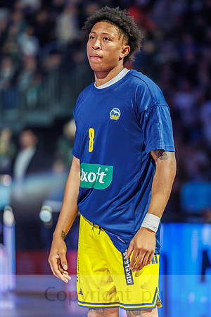 03.10.25_pressefoto-gora_0375