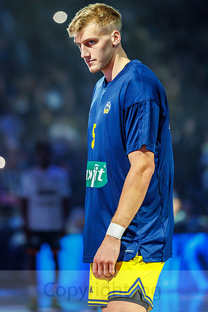 03.10.25_pressefoto-gora_0374