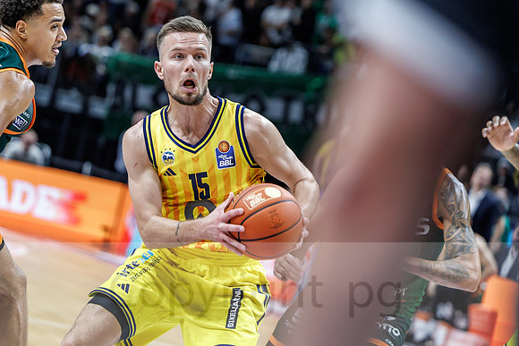 03.10.25_pressefoto-gora_0403