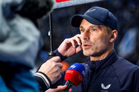 04.10.25_pressefoto-gora_0006
