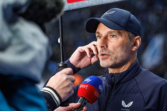 04.10.25_pressefoto-gora_0006