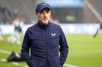 04.10.25_pressefoto-gora_0001