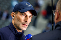 04.10.25_pressefoto-gora_0004