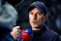 04.10.25_pressefoto-gora_0008