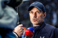 04.10.25_pressefoto-gora_0007