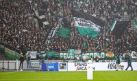 04.10.25_pressefoto-gora_0011