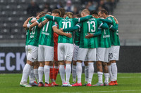 04.10.25_pressefoto-gora_0012
