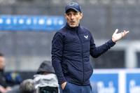 04.10.25_pressefoto-gora_0016