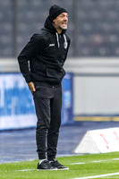 04.10.25_pressefoto-gora_0019