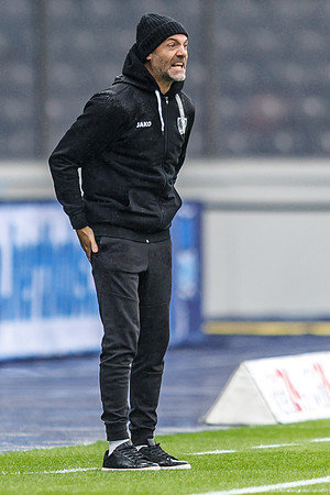 04.10.25_pressefoto-gora_0019