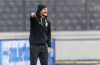 04.10.25_pressefoto-gora_0018