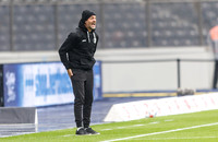 04.10.25_pressefoto-gora_0020