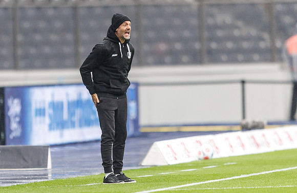 04.10.25_pressefoto-gora_0020