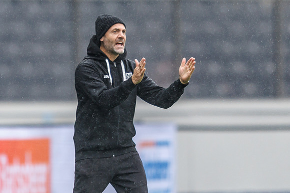 04.10.25_pressefoto-gora_0026