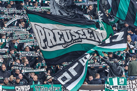 04.10.25_pressefoto-gora_0043