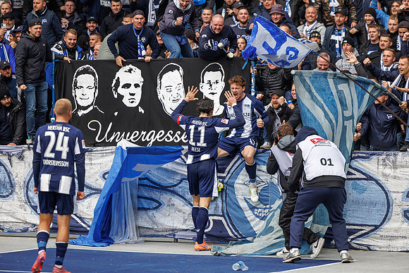04.10.25_pressefoto-gora_0049