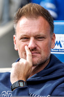 05.10.25_pressefoto-gora_0220
