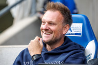 05.10.25_pressefoto-gora_0218