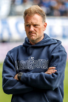 05.10.25_pressefoto-gora_0223