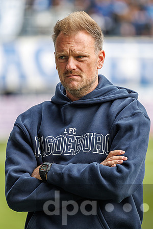 05.10.25_pressefoto-gora_0223