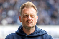05.10.25_pressefoto-gora_0225