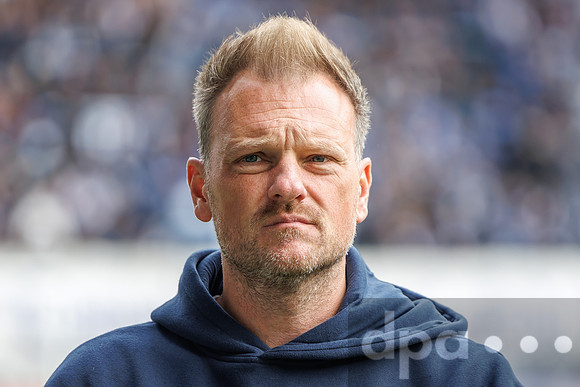 05.10.25_pressefoto-gora_0225