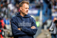 05.10.25_pressefoto-gora_0222