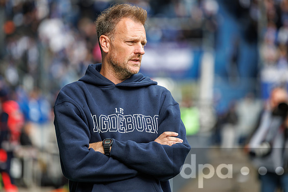 05.10.25_pressefoto-gora_0222