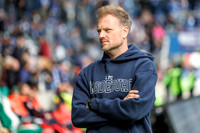 05.10.25_pressefoto-gora_0221