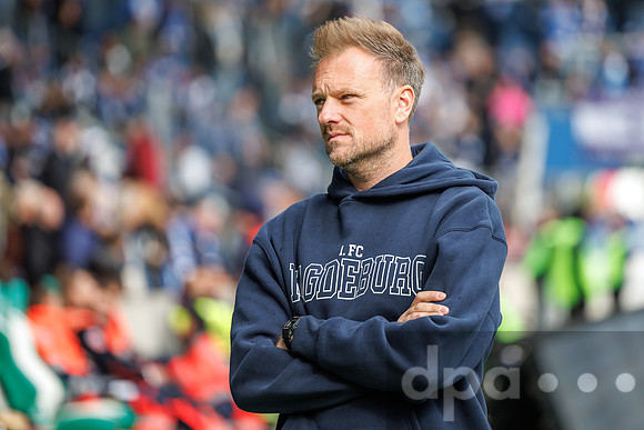 05.10.25_pressefoto-gora_0221