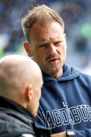 05.10.25_pressefoto-gora_0226