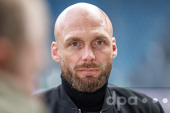 05.10.25_pressefoto-gora_0227