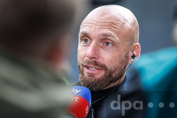05.10.25_pressefoto-gora_0229