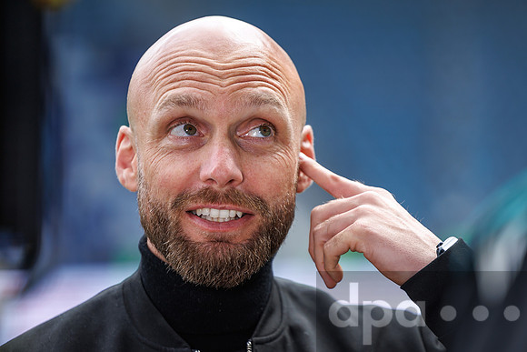 05.10.25_pressefoto-gora_0228
