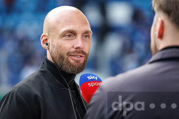 05.10.25_pressefoto-gora_0230