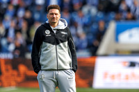 05.10.25_pressefoto-gora_0207
