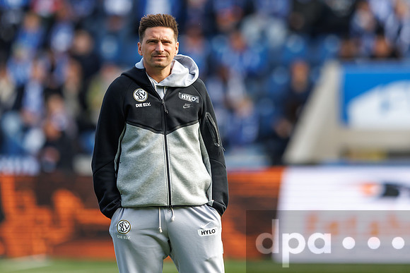 05.10.25_pressefoto-gora_0207