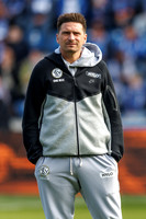 05.10.25_pressefoto-gora_0208