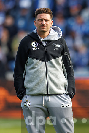 05.10.25_pressefoto-gora_0208