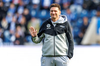 05.10.25_pressefoto-gora_0212