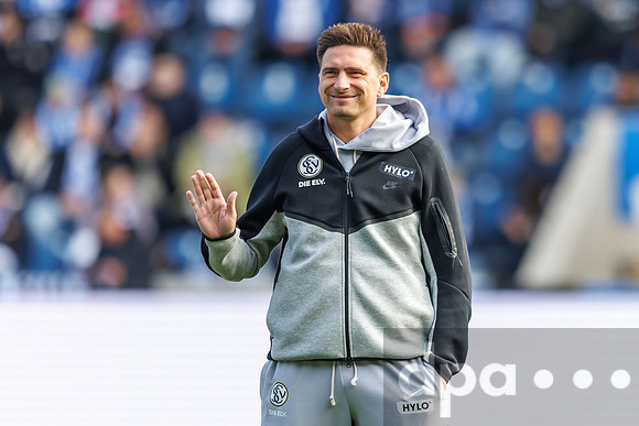 05.10.25_pressefoto-gora_0212