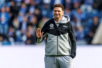 05.10.25_pressefoto-gora_0211