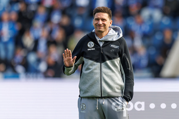 05.10.25_pressefoto-gora_0211