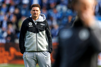 05.10.25_pressefoto-gora_0209