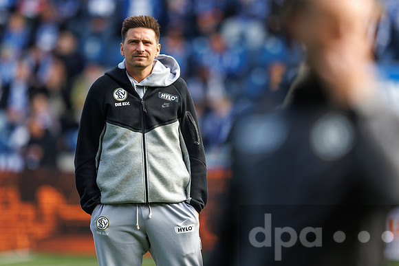 05.10.25_pressefoto-gora_0209