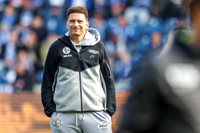 05.10.25_pressefoto-gora_0210