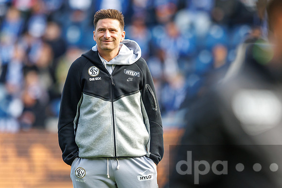 05.10.25_pressefoto-gora_0210