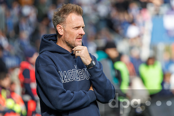 05.10.25_pressefoto-gora_0238