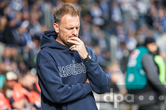 05.10.25_pressefoto-gora_0237