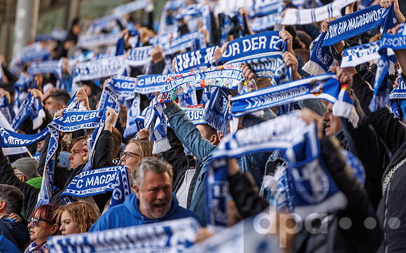 05.10.25_pressefoto-gora_0233